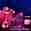 Tecla Concert Tickets - 2026 Tour Dates