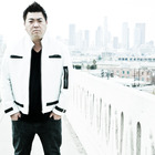 Tony T Nguyen Concert Tickets - 2026 Tour Dates