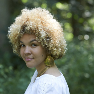 Raevennan Husbandes Concert Tickets - 2026 Tour Dates.