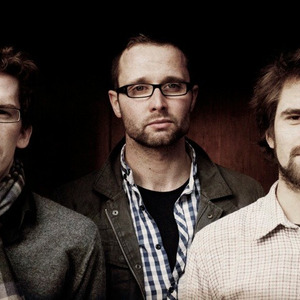 Troyka Concert Tickets - 2026 Tour Dates