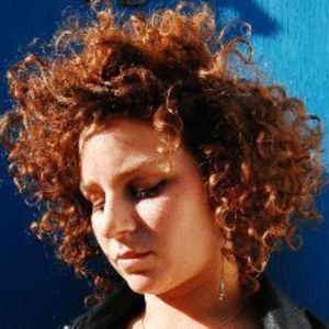 Francesca Ter-berg Concert Tickets - 2026 Tour Dates.