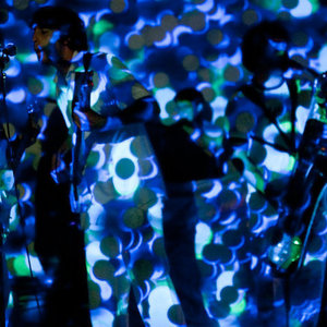 The Stepkids Concert Tickets - 2026 Tour Dates.