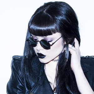 Tamara Sky Tour Announcements 2023 & 2024, Notifications, Dates