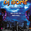 DJ Bone Concert Tickets - 2026 Tour Dates
