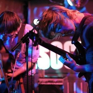 Ute Concert Tickets - 2026 Tour Dates.