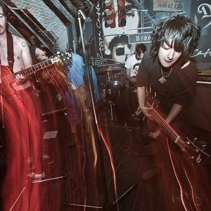 J.C. Satàn Concert Tickets - 2026 Tour Dates.