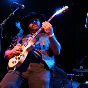 Sam Morrison Band Full Tour Schedule 2025 & 2026, Tour Dates & Concerts ...