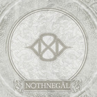 Nothnegal