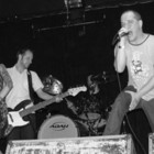 Follow the Rabbit Concert Tickets - 2026 Tour Dates