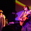 The Young Republic Concert Tickets - 2026 Tour Dates