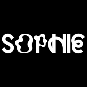 SOPHIE LIVESTREAM HEAV3N SUSPENDED 