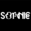 SOPHIE Concert Tickets - 2026 Tour Dates