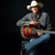 Alan Jackson Concert Tickets - 2024 Tour Dates.