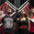 Kentish Fire Concert Tickets - 2026 Tour Dates