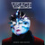 Visage live.