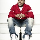 Verse Simmonds