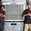 Das EFX Concert Tickets - 2026 Tour Dates