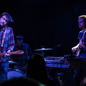Doc Aquatic Concert Tickets - 2026 Tour Dates