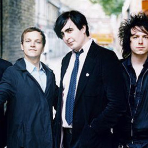 art brut tour dates