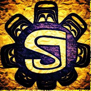 Sunshine Junkies Concert Tickets - 2026 Tour Dates