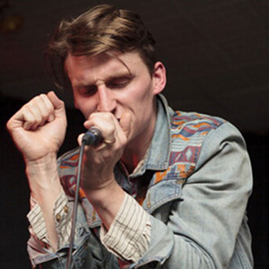 Zulu Winter Concert Tickets - 2026 Tour Dates.