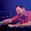 Aaron Dilloway Concert Tickets - 2026 Tour Dates