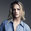 Florrie Concert Tickets - 2026 Tour Dates