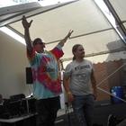 The Mad Yolks Concert Tickets - 2026 Tour Dates