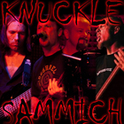 Knuckle Sammich Concert Tickets - 2026 Tour Dates