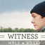 Witness