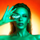 Kylie Minogue Concert Tickets - 2024 Tour Dates