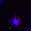 Veronica Vasicka Concert Tickets - 2026 Tour Dates
