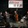 Scott Hamilton Quartet Concert Tickets - 2026 Tour Dates