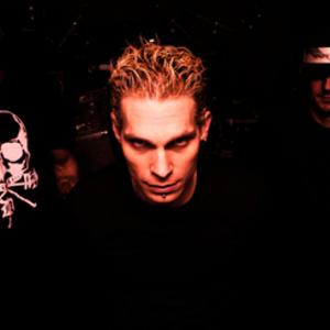 Sledgeback Concert Tickets - 2026 Tour Dates