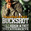 Buckshot Concert Tickets - 2026 Tour Dates