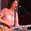 John Wesley Concert Tickets - 2026 Tour Dates