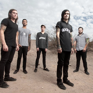 Like Moths to Flames Tickets, Tour Dates & Concerts 2024 & 2023 – Songkick