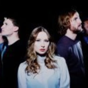 Conduits Concert Tickets - 2026 Tour Dates.