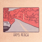 Arms Reach