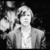 Thurston Moore Concert Tickets - 2024 Tour Dates.