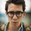 Jasper Sloan Yip Concert Tickets - 2026 Tour Dates