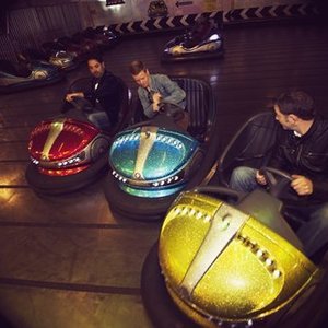 Faustus Concert Tickets - 2026 Tour Dates.