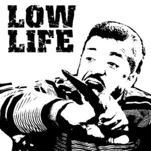 Lowlife Concert Tickets - 2026 Tour Dates