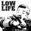 Lowlife Concert Tickets - 2026 Tour Dates