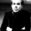 Case Mayfield Concert Tickets - 2026 Tour Dates