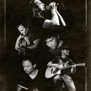 Maiden United Concert Tickets - 2026 Tour Dates