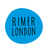 Rimer London