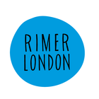 Rimer London