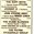 Chicken Shack Concert Tickets - 2026 Tour Dates