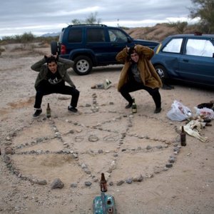 Dealer Concert Tickets - 2026 Tour Dates.